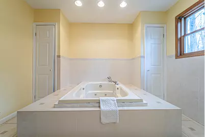 1458 Belgravia Drive, Tobyhanna, PA 18466 - Photo 28
