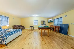 1458 Belgravia Dr, Tobyhanna, PA 18466 - Photo 18