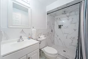 1458 Belgravia Dr, Tobyhanna, PA 18466 - Photo 44