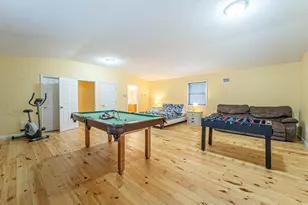 1458 Belgravia Dr, Tobyhanna, PA 18466 - Photo 22