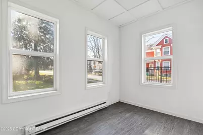  73 E Broad Street, East Stroudsburg, PA 18301 - Photo 16