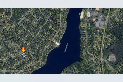  539 Country Place Drive, Tobyhanna, PA 18466 - Photo 62