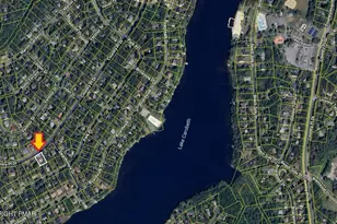 539 Country Pl Dr, Tobyhanna, PA 18466 - Photo 62