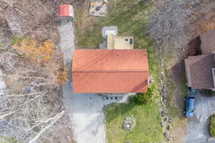 539 Country Pl Dr, Tobyhanna, PA 18466 - Photo 48