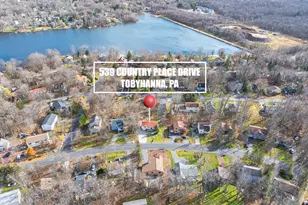 539 Country Pl Dr, Tobyhanna, PA 18466 - Photo 6