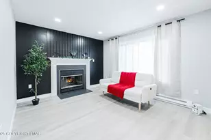 539 Country Pl Dr, Tobyhanna, PA 18466 - Photo 18