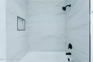 539 Country Pl Dr, Tobyhanna, PA 18466 - Photo 38