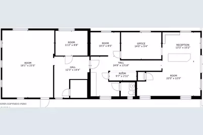  2531 Route 6 #Suite 1, Hawley, PA 18428 - Photo 4