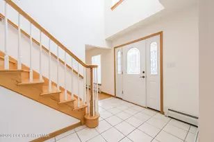 118 Sterner Run Rd, Kunkletown, PA 18058 - Photo 26