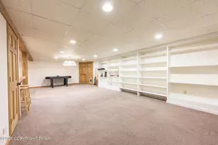 118 Sterner Run Rd, Kunkletown, PA 18058 - Photo 46