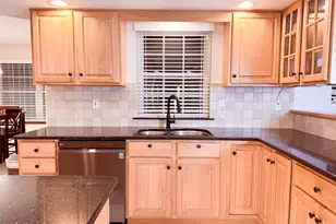 118 Sterner Run Rd, Kunkletown, PA 18058 - Photo 4