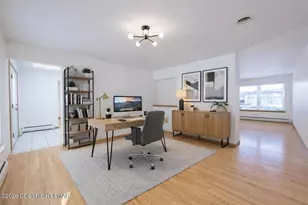 118 Sterner Run Rd, Kunkletown, PA 18058 - Photo 20