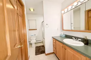 118 Sterner Run Rd, Kunkletown, PA 18058 - Photo 20