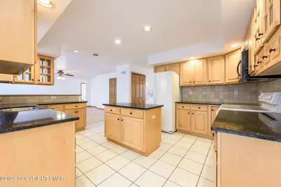  118 Sterner Run Road, Kunkletown, PA 18058 - Photo 8