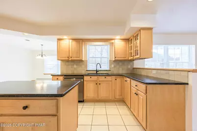  118 Sterner Run Road, Kunkletown, PA 18058 - Photo 6