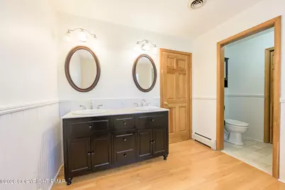  118 Sterner Run Road, Kunkletown, PA 18058 - Photo 30