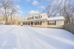 118 Sterner Run Rd, Kunkletown, PA 18058 - Photo 64