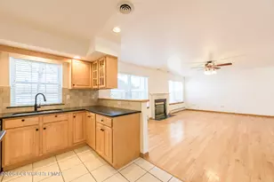 118 Sterner Run Rd, Kunkletown, PA 18058 - Photo 12