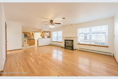  118 Sterner Run Road, Kunkletown, PA 18058 - Photo 16