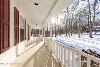  118 Sterner Run Road, Kunkletown, PA 18058 - Photo 4