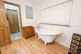 118 Sterner Run Rd, Kunkletown, PA 18058 - Photo 16