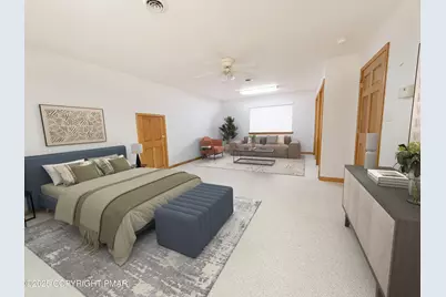  118 Sterner Run Road, Kunkletown, PA 18058 - Photo 36