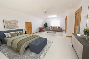 118 Sterner Run Rd, Kunkletown, PA 18058 - Photo 36