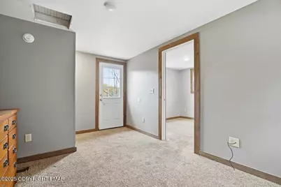  760 Hudson Street, Hawley, PA 18428 - Photo 16