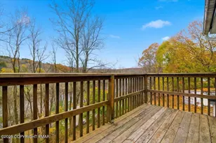 760 Hudson St, Hawley, PA 18428 - Photo 24