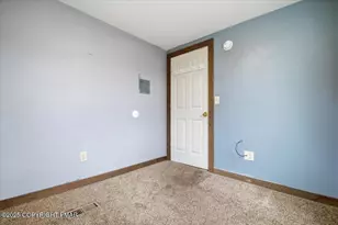 760 Hudson St, Hawley, PA 18428 - Photo 20