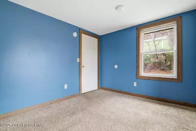  760 Hudson Street, Hawley, PA 18428 - Photo 18