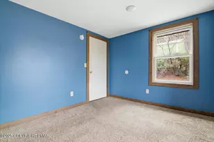 760 Hudson St, Hawley, PA 18428 - Photo 18