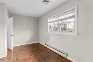 1215 Country Club Rd, Clarks Summit, PA 18411 - Photo 30