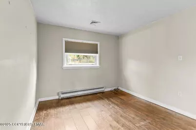  1215 Country Club Road, Clarks Summit, PA 18411 - Photo 20