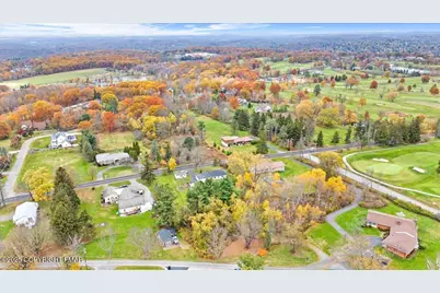  1215 Country Club Road, Clarks Summit, PA 18411 - Photo 50
