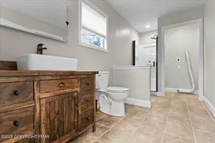 1215 Country Club Rd, Clarks Summit, PA 18411 - Photo 22