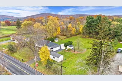  1215 Country Club Road, Clarks Summit, PA 18411 - Photo 48