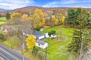 1215 Country Club Rd, Clarks Summit, PA 18411 - Photo 48