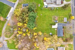 1215 Country Club Rd, Clarks Summit, PA 18411 - Photo 46