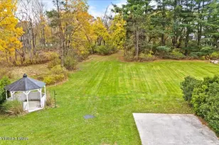 1215 Country Club Rd, Clarks Summit, PA 18411 - Photo 44