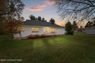 1215 Country Club Rd, Clarks Summit, PA 18411 - Photo 2