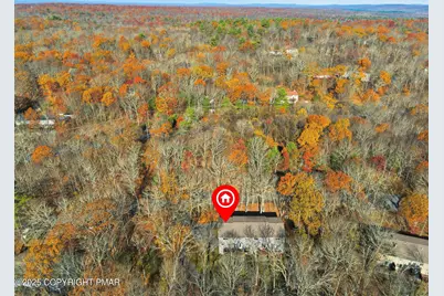  1247 Chateau Drive, East Stroudsburg, PA 18302 - Photo 26