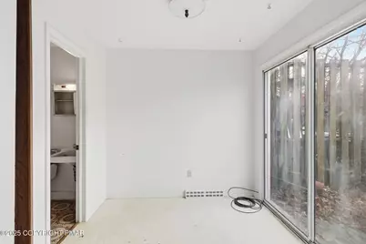  1247 Chateau Drive, East Stroudsburg, PA 18302 - Photo 10