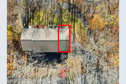  1247 Chateau Drive, East Stroudsburg, PA 18302 - Photo 24