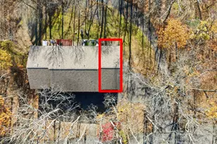 1247 Chateau Dr, East Stroudsburg, PA 18302 - Photo 24