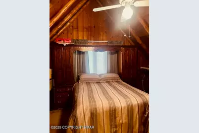  46 Wood Street, Lake Harmony, PA 18624 - Photo 10