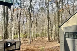 46 Wood St, Lake Harmony, PA 18624 - Photo 12