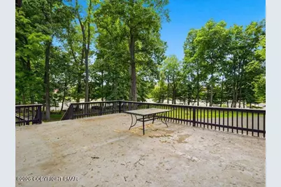  128 S Green Street, East Stroudsburg, PA 18301 - Photo 4