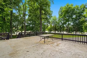 128 S Green St, East Stroudsburg, PA 18301 - Photo 4