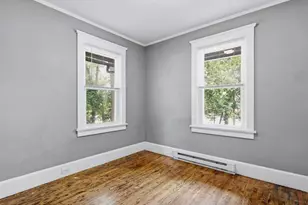 128 S Green St, East Stroudsburg, PA 18301 - Photo 22